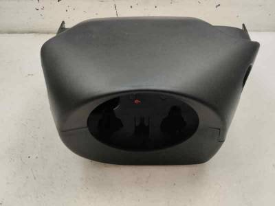 MANDO MULTIFUNCION RENAULT TWINGO III 2021 1.0 GASOLINA (65 CV)