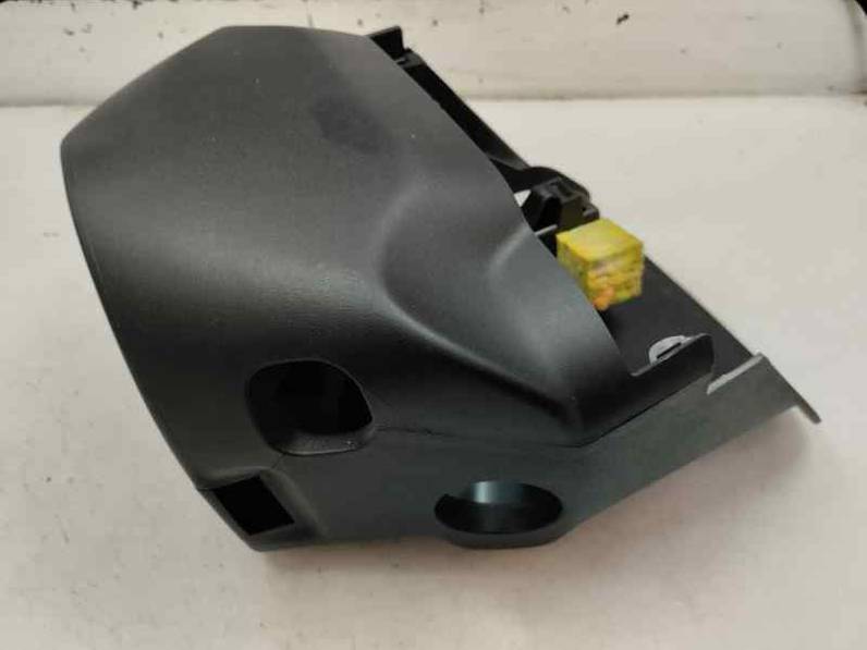 MANDO MULTIFUNCION RENAULT TWINGO III 2021 1.0 GASOLINA (65 CV)