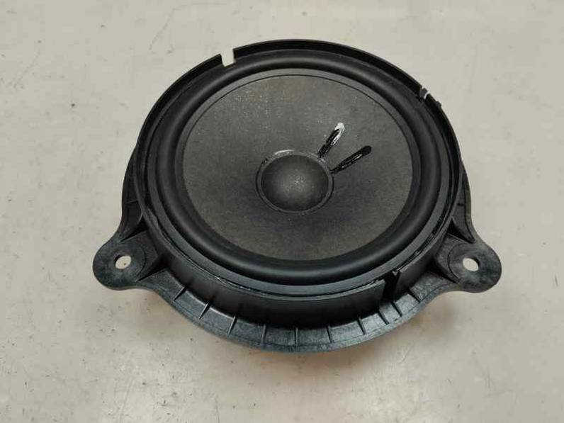 SISTEMA AUDIO RADIO CD RENAULT TWINGO III 2021 1.0 GASOLINA (65 CV)