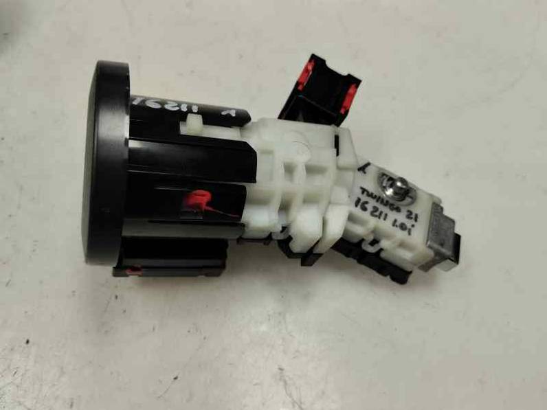 JUEGO BOMBINES RENAULT TWINGO III 2021 1.0 GASOLINA (65 CV)