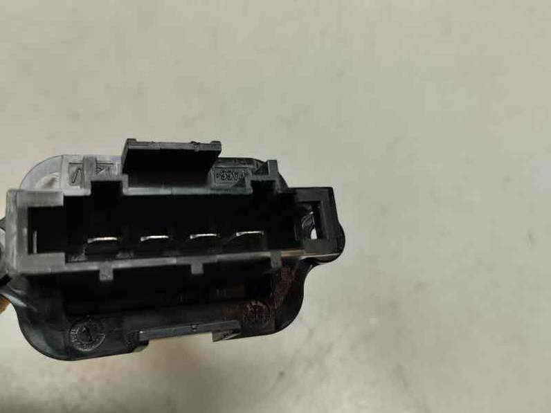 RESISTENCIA CALEFACCION RENAULT TWINGO III 2021 1.0 GASOLINA (65 CV)