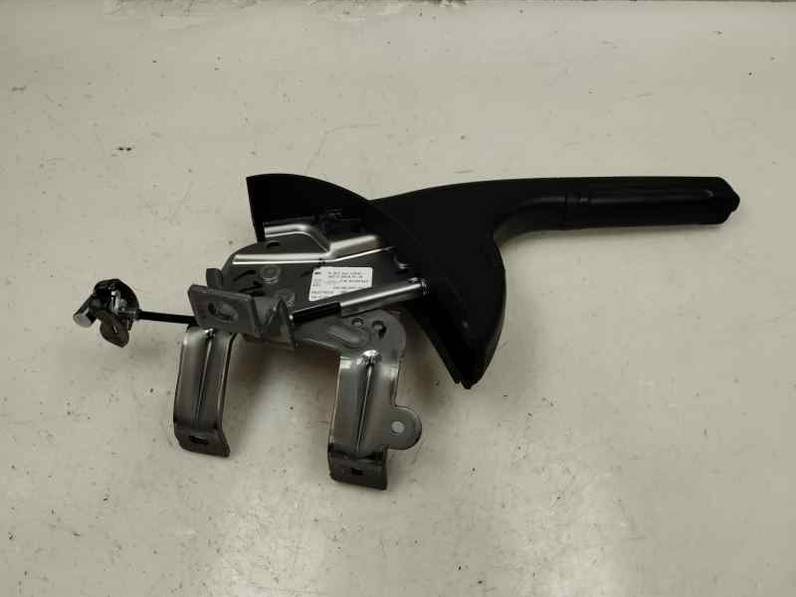 PALANCA FRENO DE MANO RENAULT TWINGO III 2021 1.0 GASOLINA (65 CV)