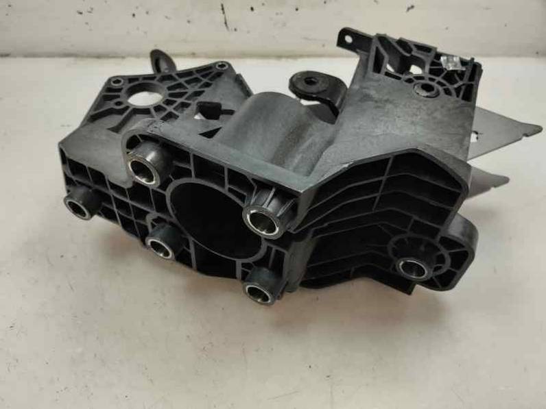 PEDAL EMBRAGUE RENAULT TWINGO III 2021 1.0 GASOLINA (65 CV)