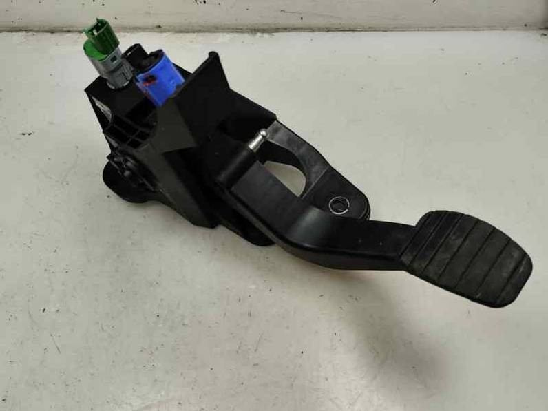 PEDAL FRENO RENAULT TWINGO III 2021 1.0 GASOLINA (65 CV)