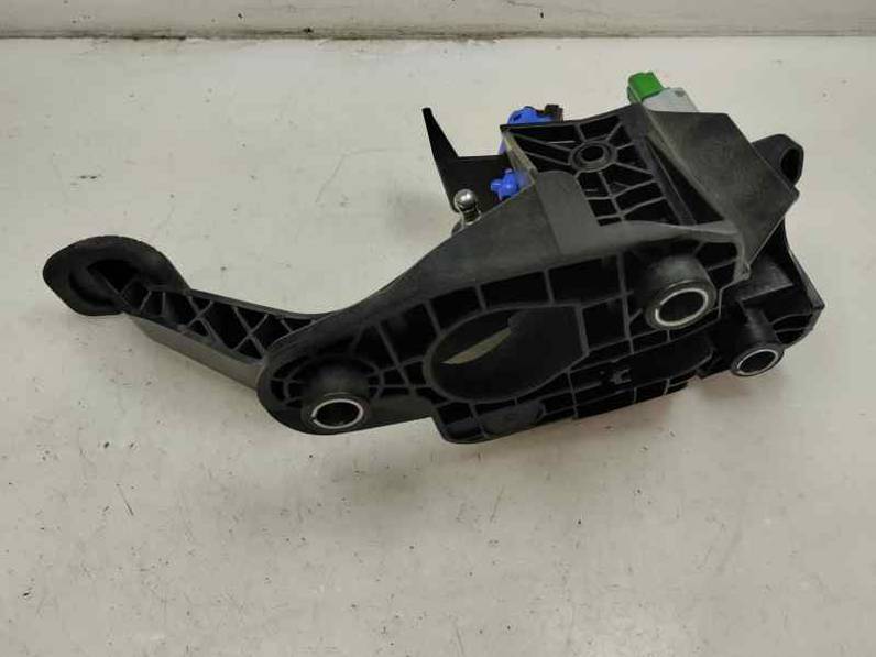 PEDAL FRENO RENAULT TWINGO III 2021 1.0 GASOLINA (65 CV)