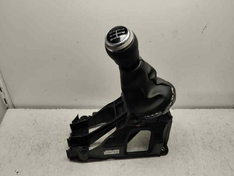 PALANCA CAMBIO RENAULT TWINGO III 2021 1.0 GASOLINA (65 CV)