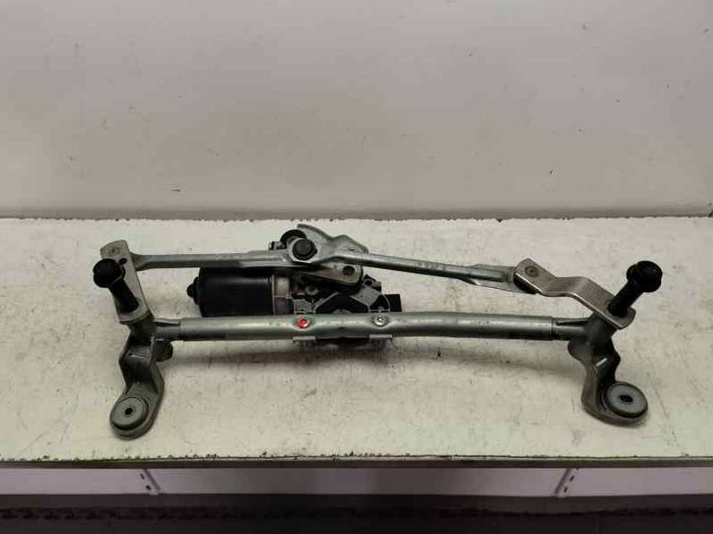 MOTOR LIMPIA DELANTERO RENAULT TWINGO III 2021 1.0 GASOLINA (65 CV)