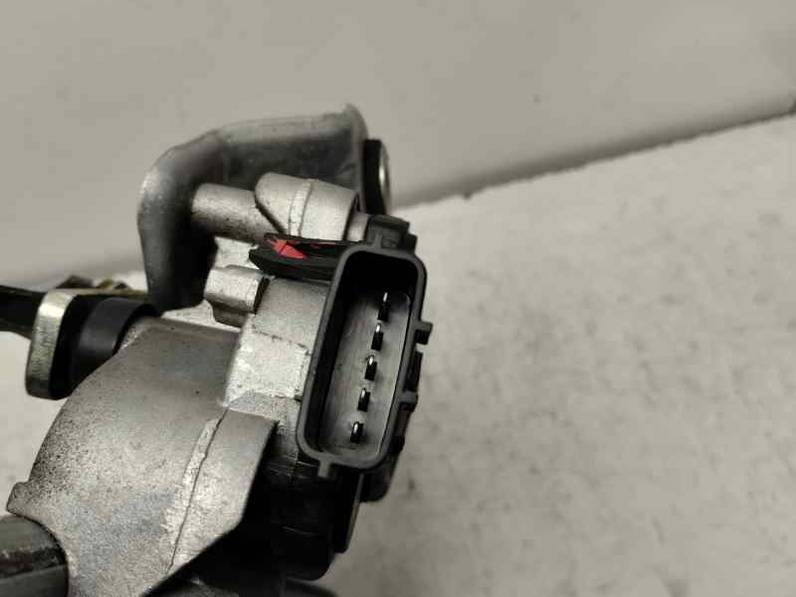 MOTOR LIMPIA DELANTERO RENAULT TWINGO III 2021 1.0 GASOLINA (65 CV)