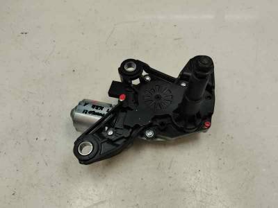 MOTOR LIMPIA TRASERO RENAULT TWINGO III 2021 1.0 GASOLINA (65 CV)