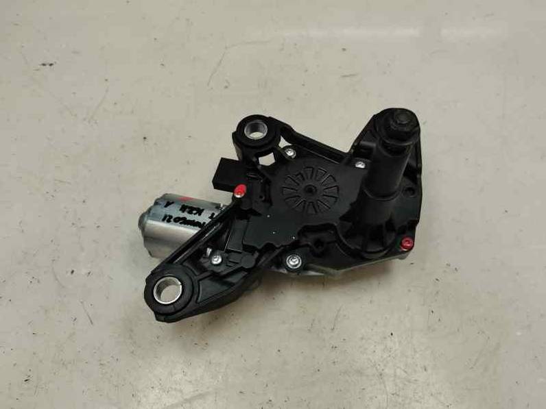 MOTOR LIMPIA TRASERO RENAULT TWINGO III 2021 1.0 GASOLINA (65 CV)