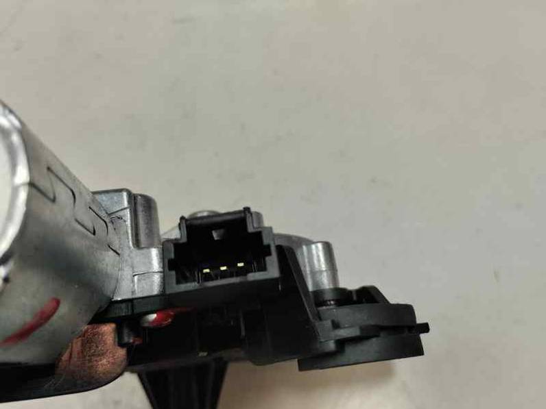 MOTOR LIMPIA TRASERO RENAULT TWINGO III 2021 1.0 GASOLINA (65 CV)