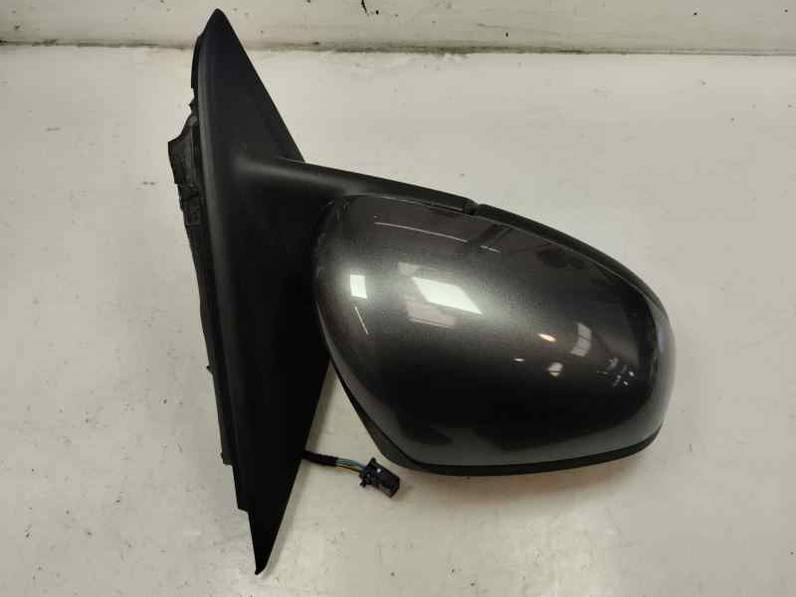 RETROVISOR DERECHO RENAULT TWINGO III 2021 1.0 GASOLINA (65 CV)