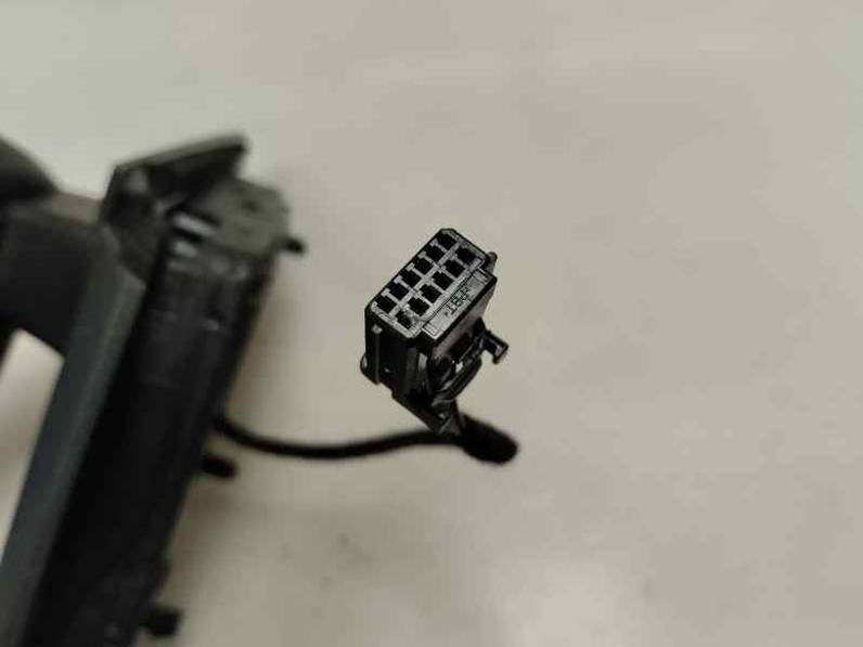 RETROVISOR DERECHO RENAULT TWINGO III 2021 1.0 GASOLINA (65 CV)