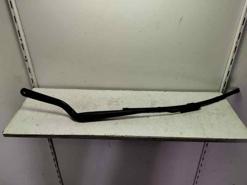 BRAZO LIMPIA DELANTERO IZQUIERDO RENAULT TWINGO III 2021 1.0 GASOLINA (65 CV)