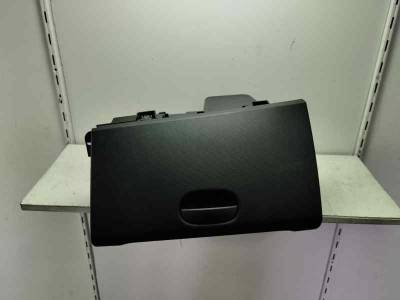 GUANTERA RENAULT TWINGO III 2021 1.0 GASOLINA (65 CV)