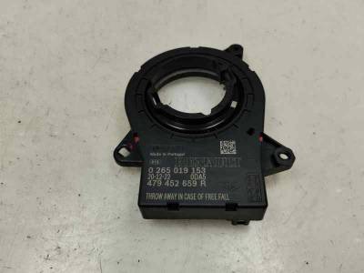 ANILLO AIRBAG RENAULT TWINGO III 2021 1.0 GASOLINA (65 CV)