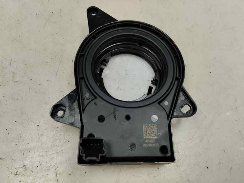 ANILLO AIRBAG RENAULT TWINGO III 2021 1.0 GASOLINA (65 CV)