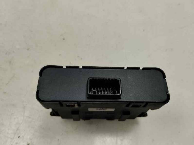 MODULO ELECTRONICO RENAULT TWINGO III 2021 1.0 GASOLINA (65 CV)