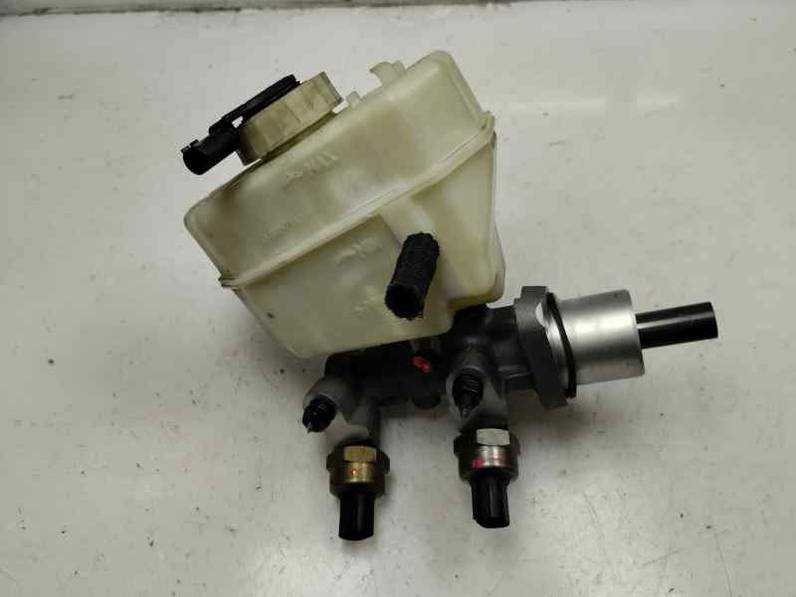 BOMBA FRENO BMW SERIE 3 BERLINA 2003 2.0 16V D (150 CV)