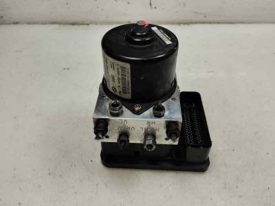ABS BMW SERIE 3 BERLINA 2003 2.0 16V D (150 CV)