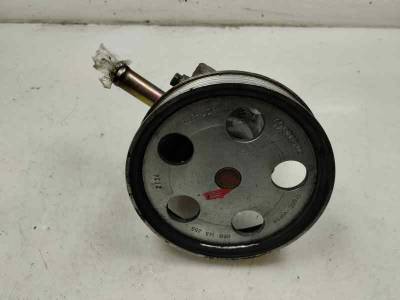 BOMBA DIRECCION AUDI A4 BERLINA 2004 2.0 16V FSI (150 CV)