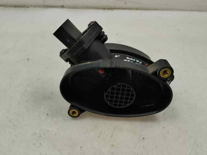 CAUDALIMETRO BMW SERIE 3 BERLINA 2003 2.0 16V D (150 CV)