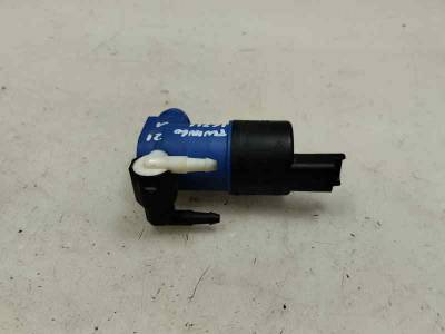 BOMBA LIMPIA RENAULT TWINGO III 2021 1.0 GASOLINA (65 CV)