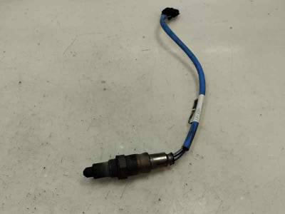 SONDA LAMBDA RENAULT TWINGO III 2021 1.0 GASOLINA (65 CV)