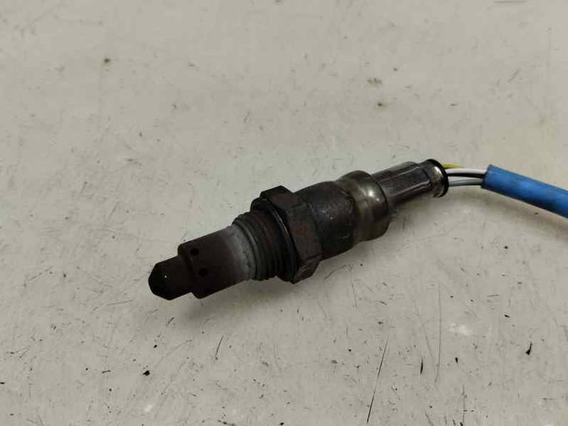 SONDA LAMBDA RENAULT TWINGO III 2021 1.0 GASOLINA (65 CV)