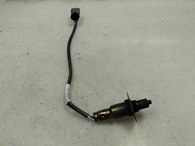 SONDA LAMBDA RENAULT TWINGO III 2021 1.0 GASOLINA (65 CV)