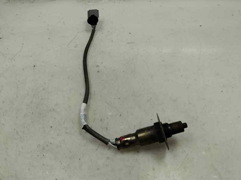 SONDA LAMBDA RENAULT TWINGO III 2021 1.0 GASOLINA (65 CV)