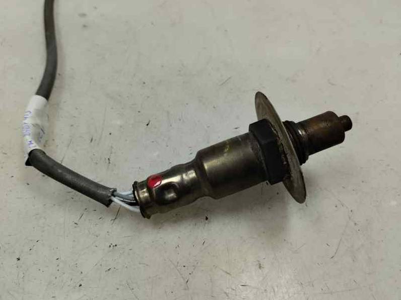 SONDA LAMBDA RENAULT TWINGO III 2021 1.0 GASOLINA (65 CV)