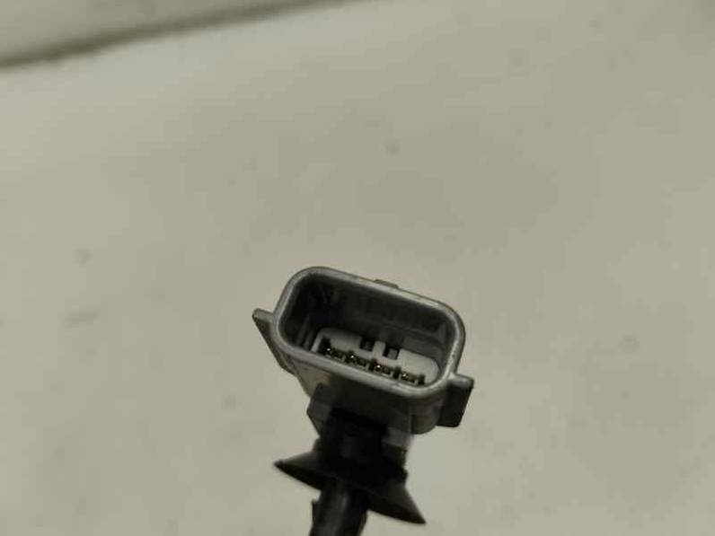 SONDA LAMBDA RENAULT TWINGO III 2021 1.0 GASOLINA (65 CV)