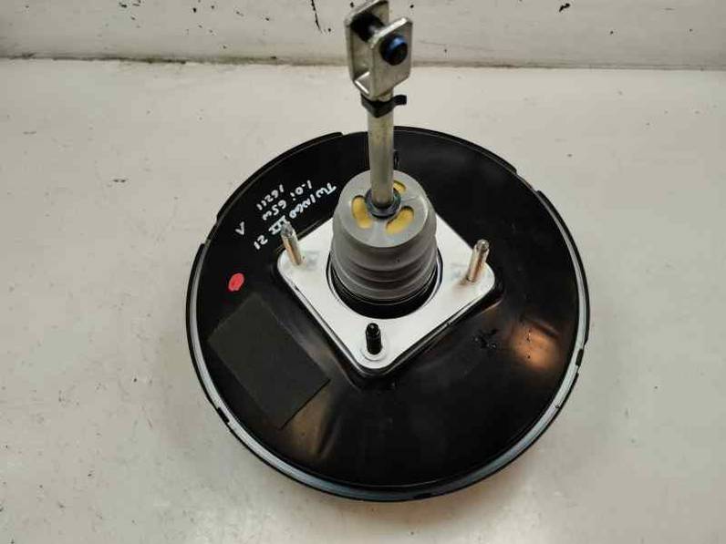 SERVOFRENO RENAULT TWINGO III 2021 1.0 GASOLINA (65 CV)