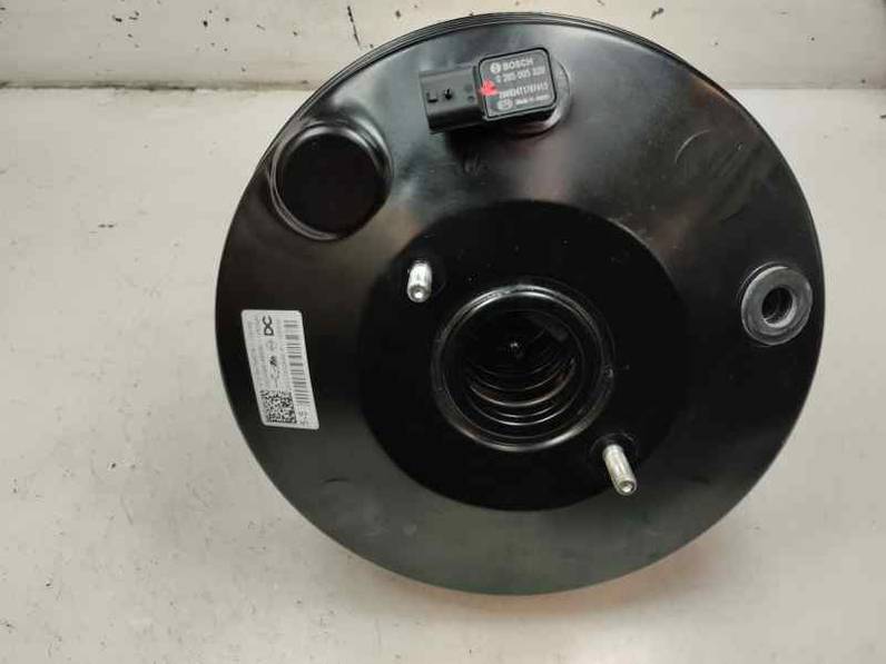 SERVOFRENO RENAULT TWINGO III 2021 1.0 GASOLINA (65 CV)