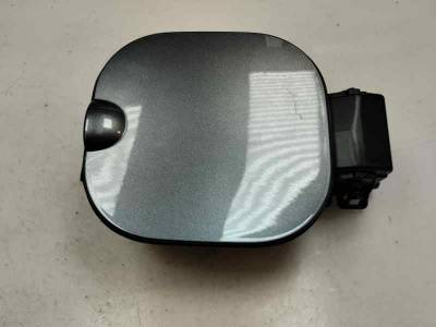 TAPA EXTERIOR COMBUSTIBLE RENAULT TWINGO III 2021 1.0 GASOLINA (65 CV)