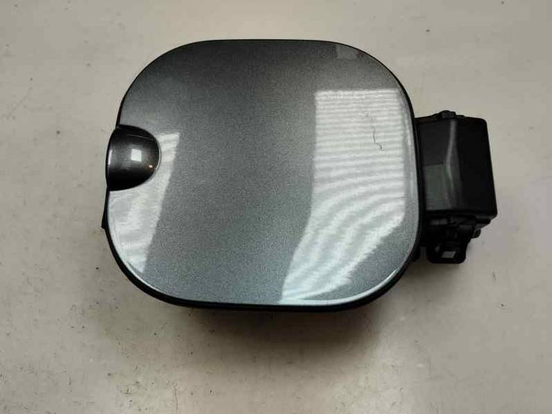 TAPA EXTERIOR COMBUSTIBLE RENAULT TWINGO III 2021 1.0 GASOLINA (65 CV)