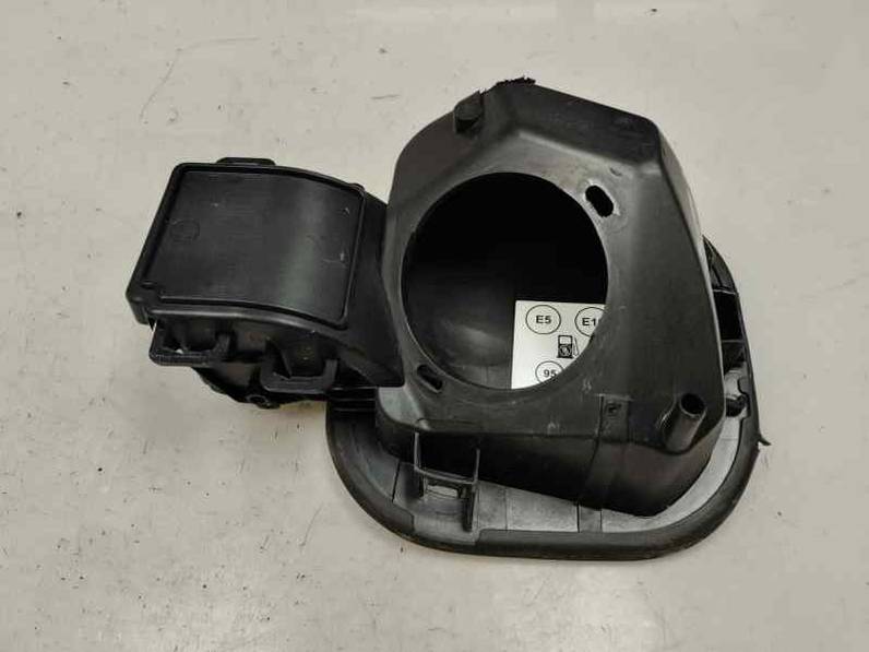 TAPA EXTERIOR COMBUSTIBLE RENAULT TWINGO III 2021 1.0 GASOLINA (65 CV)