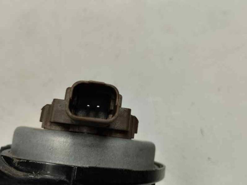 CLAXON RENAULT TWINGO III 2021 1.0 GASOLINA (65 CV)