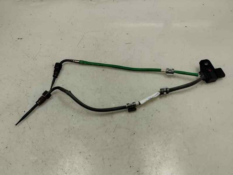 SONDA LAMBDA RENAULT TWINGO III 2021 1.0 GASOLINA (65 CV)