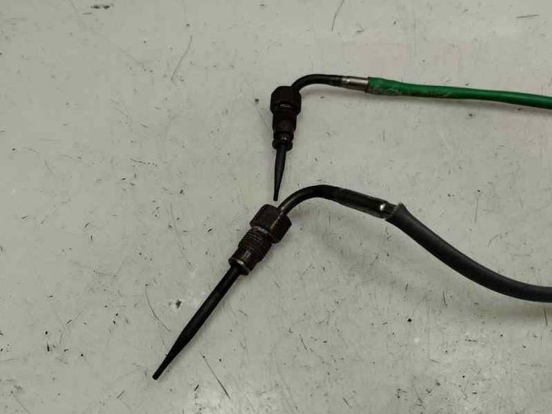 SONDA LAMBDA RENAULT TWINGO III 2021 1.0 GASOLINA (65 CV)