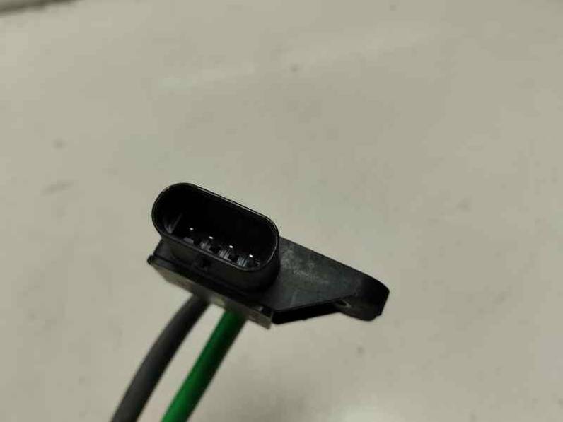 SONDA LAMBDA RENAULT TWINGO III 2021 1.0 GASOLINA (65 CV)