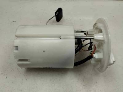 BOMBA COMBUSTIBLE RENAULT TWINGO III 2021 1.0 GASOLINA (65 CV)