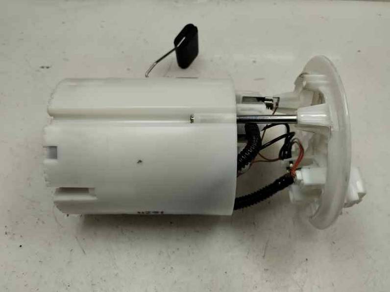 BOMBA COMBUSTIBLE RENAULT TWINGO III 2021 1.0 GASOLINA (65 CV)