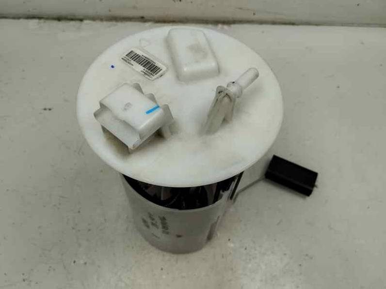 BOMBA COMBUSTIBLE RENAULT TWINGO III 2021 1.0 GASOLINA (65 CV)