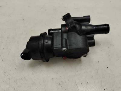 BOMBA AGUA RENAULT TWINGO III 2021 1.0 GASOLINA (65 CV)