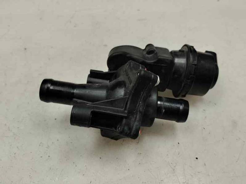 BOMBA AGUA RENAULT TWINGO III 2021 1.0 GASOLINA (65 CV)