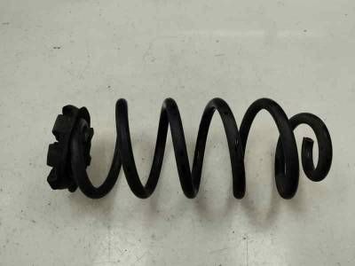 MUELLE AMORTIGUACION RENAULT TWINGO III 2021 1.0 GASOLINA (65 CV)