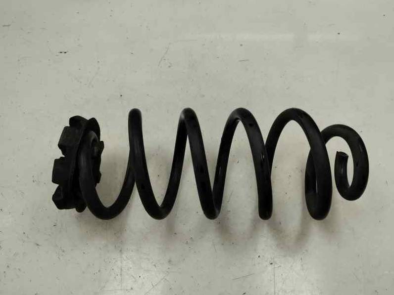 MUELLE AMORTIGUACION RENAULT TWINGO III 2021 1.0 GASOLINA (65 CV)