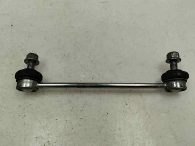 BARRA SUSPENSION RENAULT TWINGO III 2021 1.0 GASOLINA (65 CV)